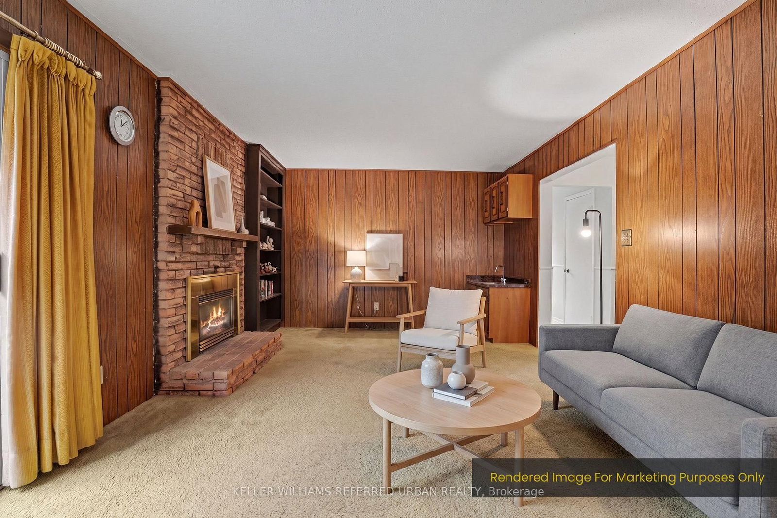 2653 Constable Road • Mississauga, ON photo 26