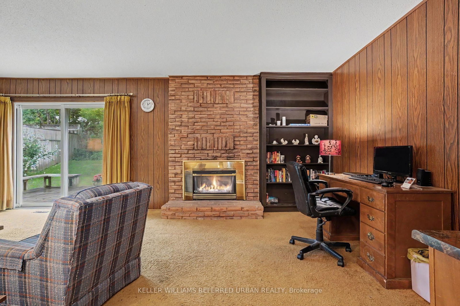 2653 Constable Road • Mississauga, ON photo 27