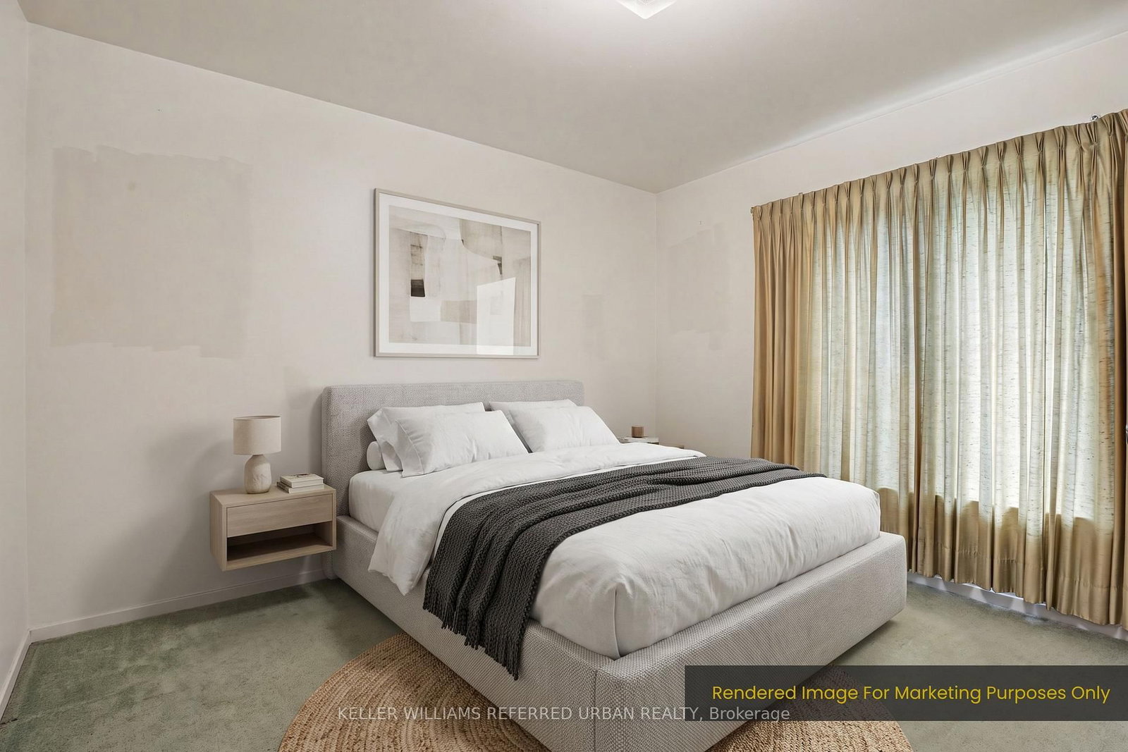 2653 Constable Road • Mississauga, ON photo 28