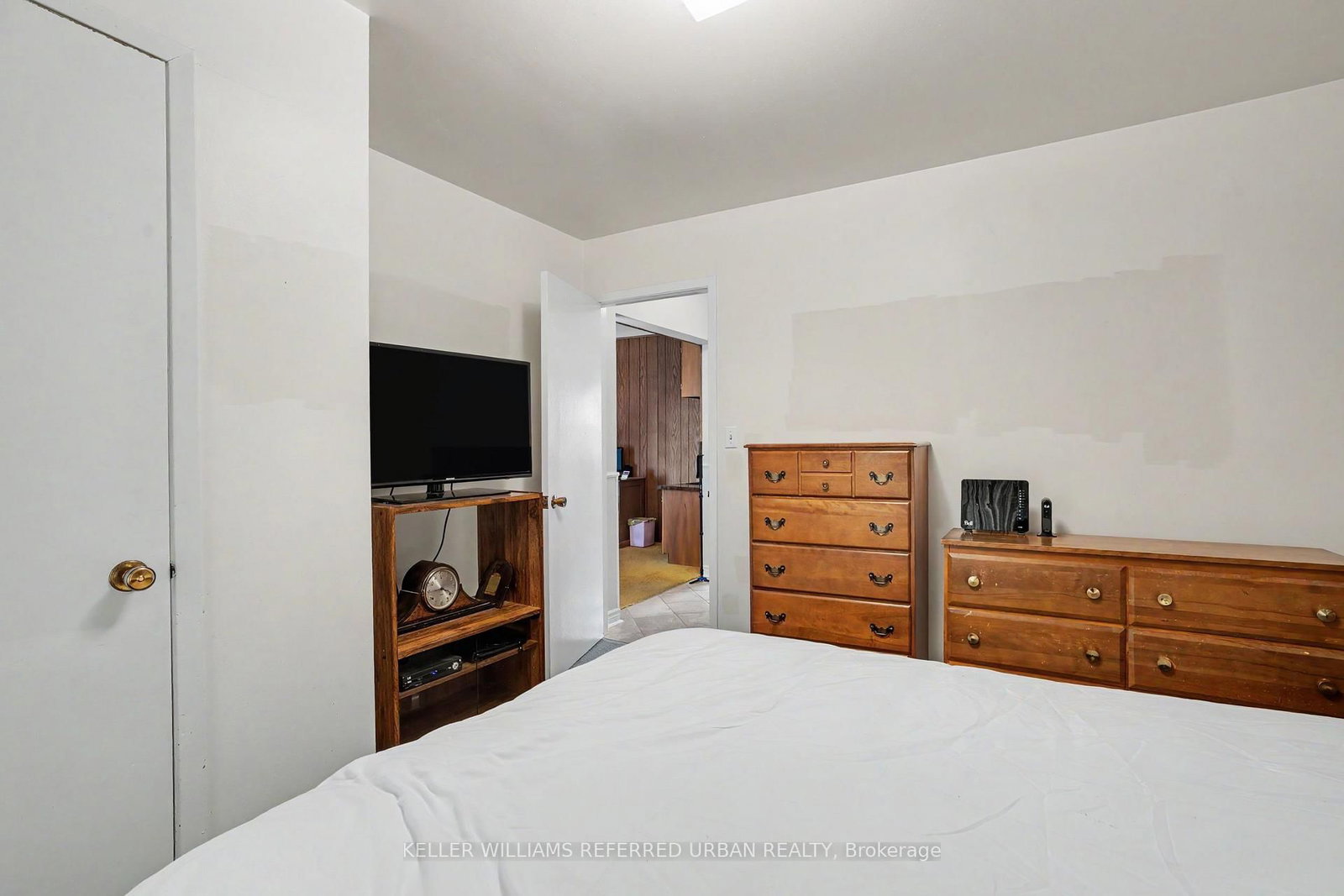 2653 Constable Road • Mississauga, ON photo 29