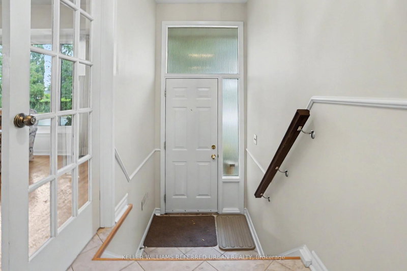 2653 Constable Road