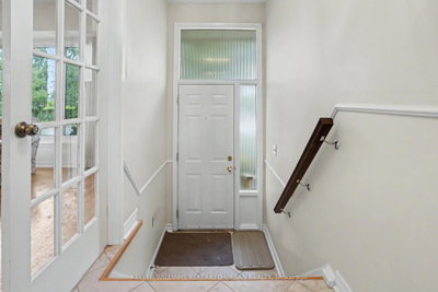 2653 Constable Road • Mississauga, ON photo 3