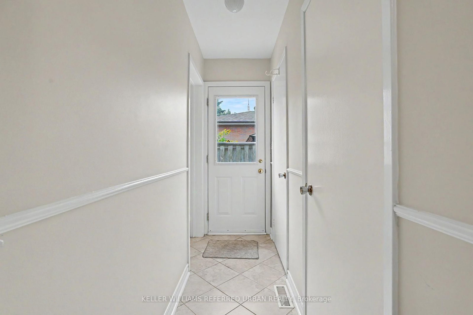 2653 Constable Road • Mississauga, ON photo 30