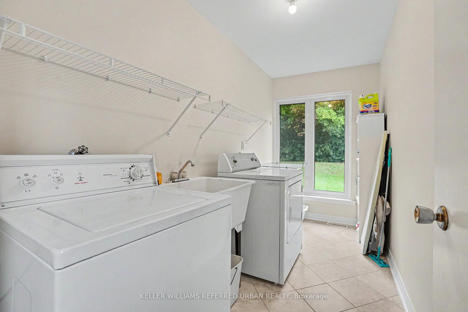 2653 Constable Road • Mississauga, ON photo 31