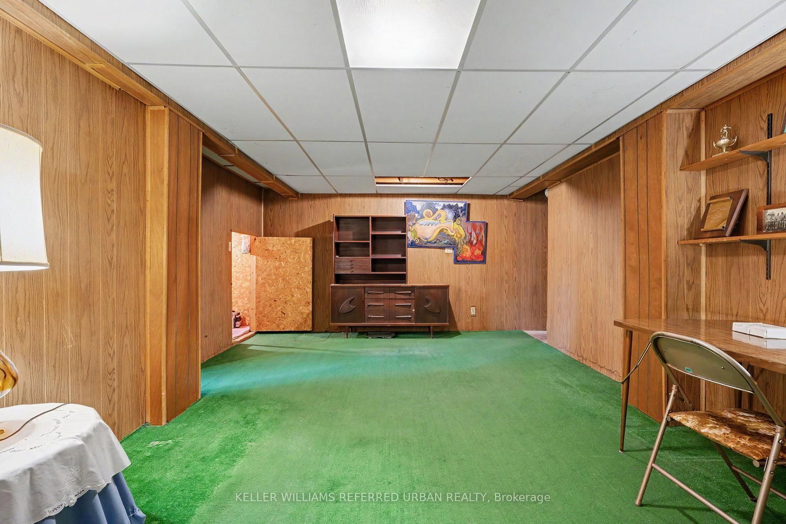2653 Constable Road • Mississauga, ON photo 33
