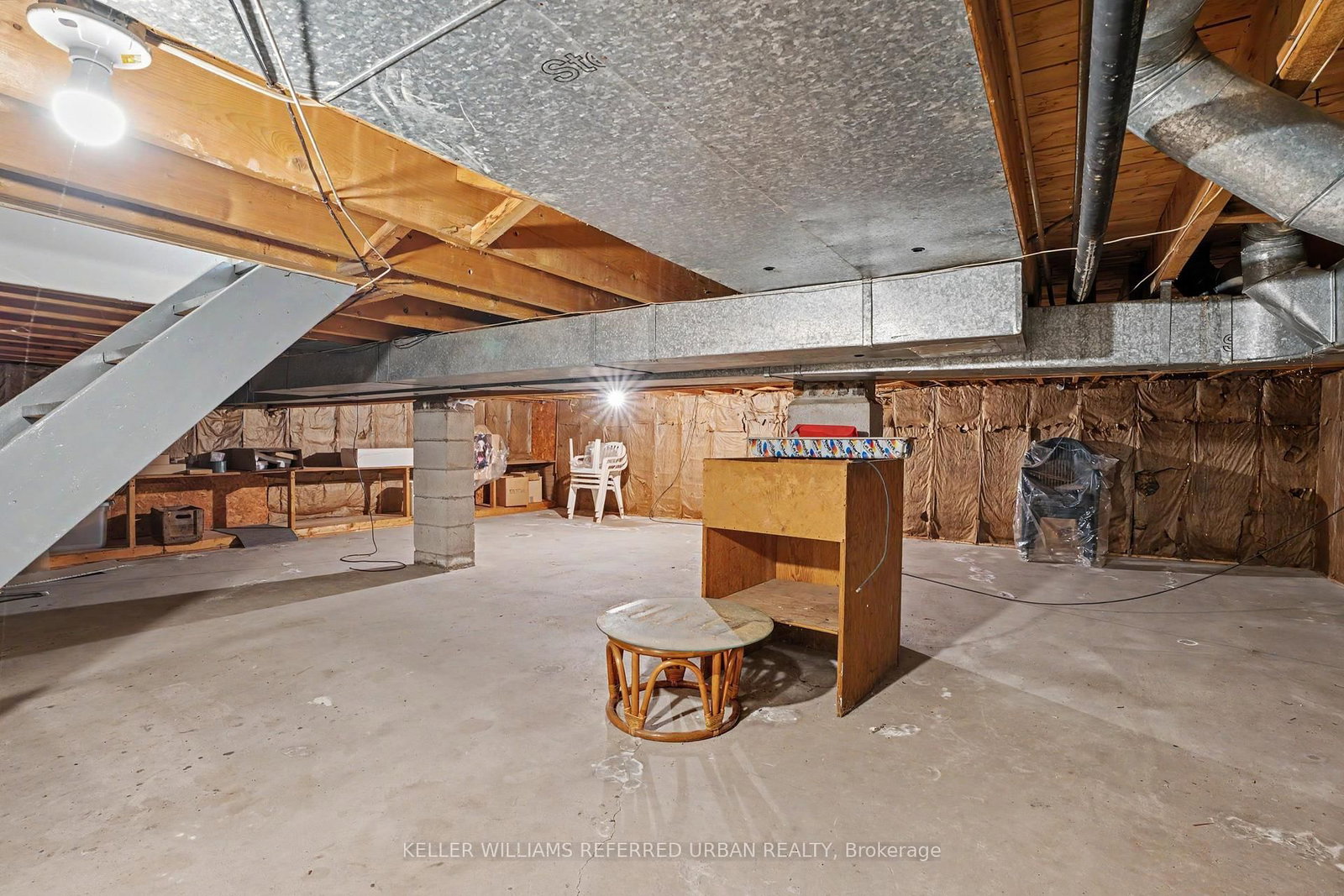 2653 Constable Road • Mississauga, ON photo 35