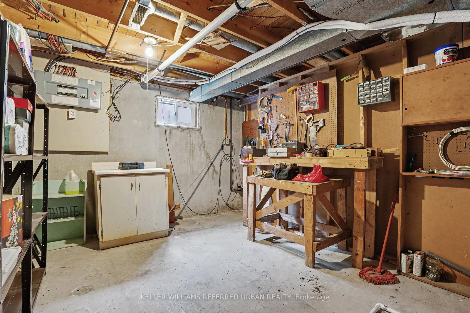2653 Constable Road • Mississauga, ON photo 36
