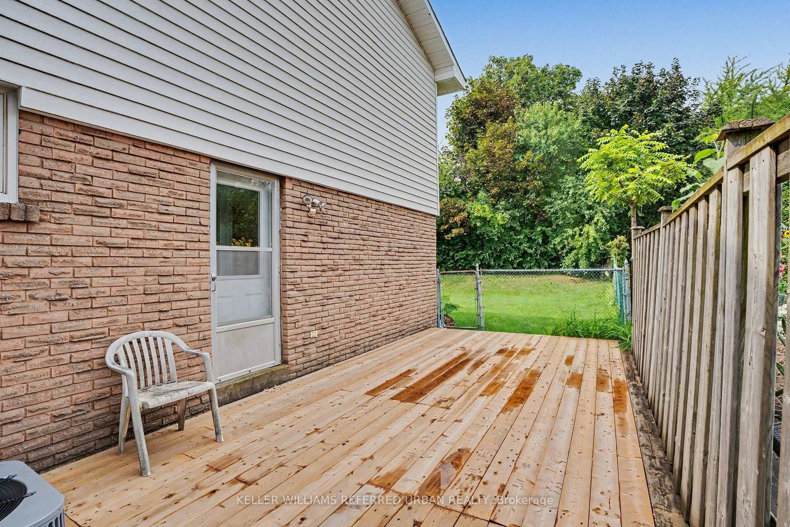 2653 Constable Road • Mississauga, ON photo 38