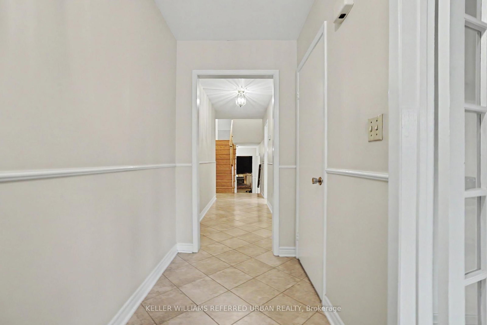 2653 Constable Road • Mississauga, ON photo 4