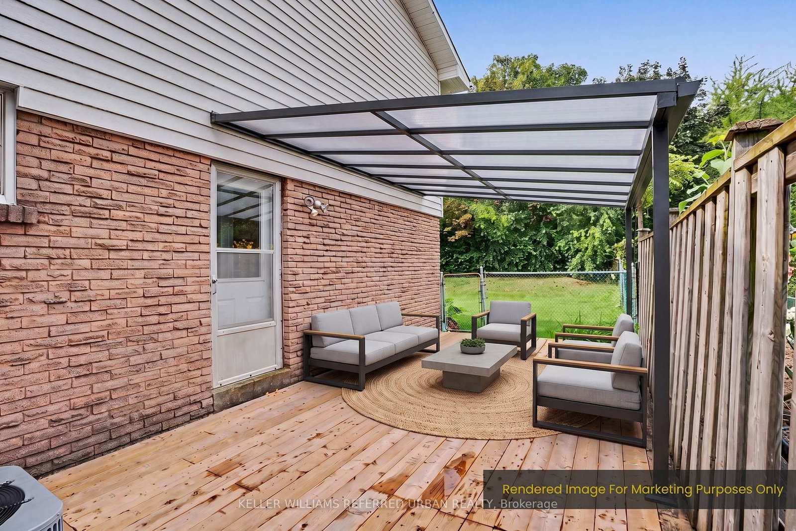 2653 Constable Road • Mississauga, ON photo 44