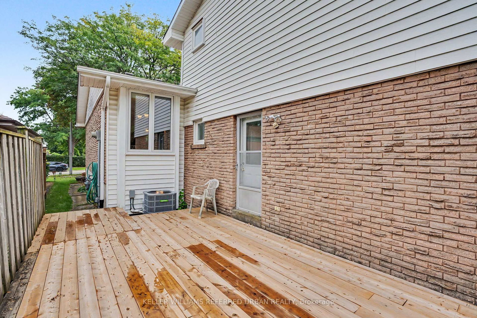2653 Constable Road • Mississauga, ON photo 45