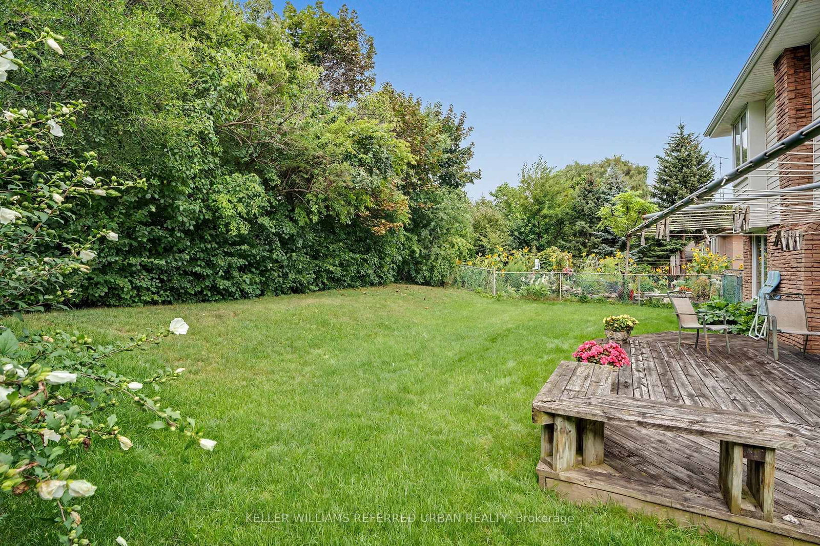 2653 Constable Road • Mississauga, ON photo 46
