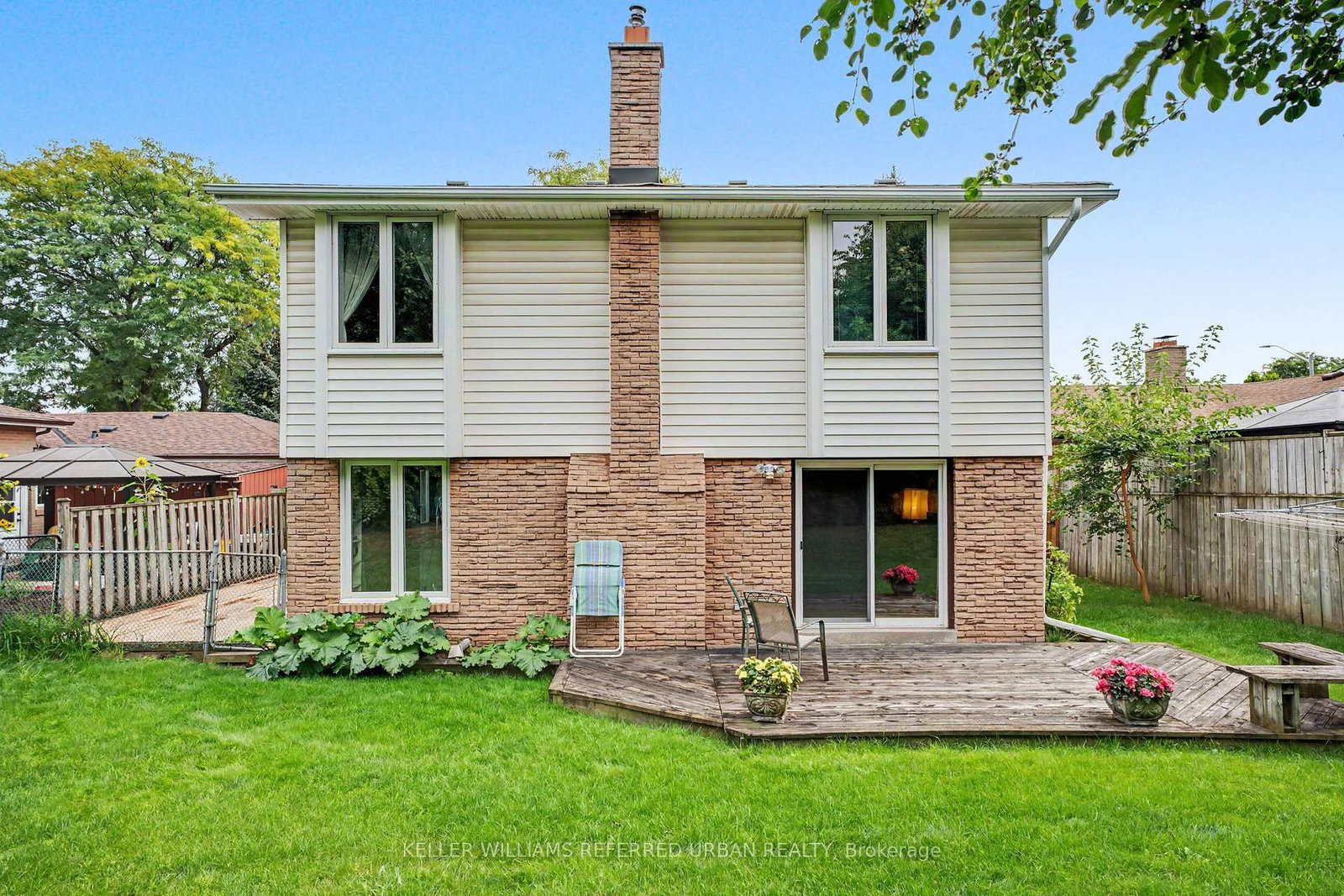 2653 Constable Road • Mississauga, ON photo 47