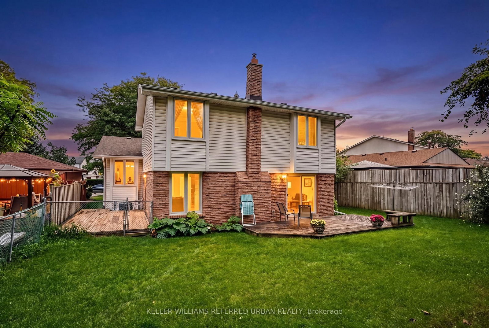 2653 Constable Road • Mississauga, ON photo 48