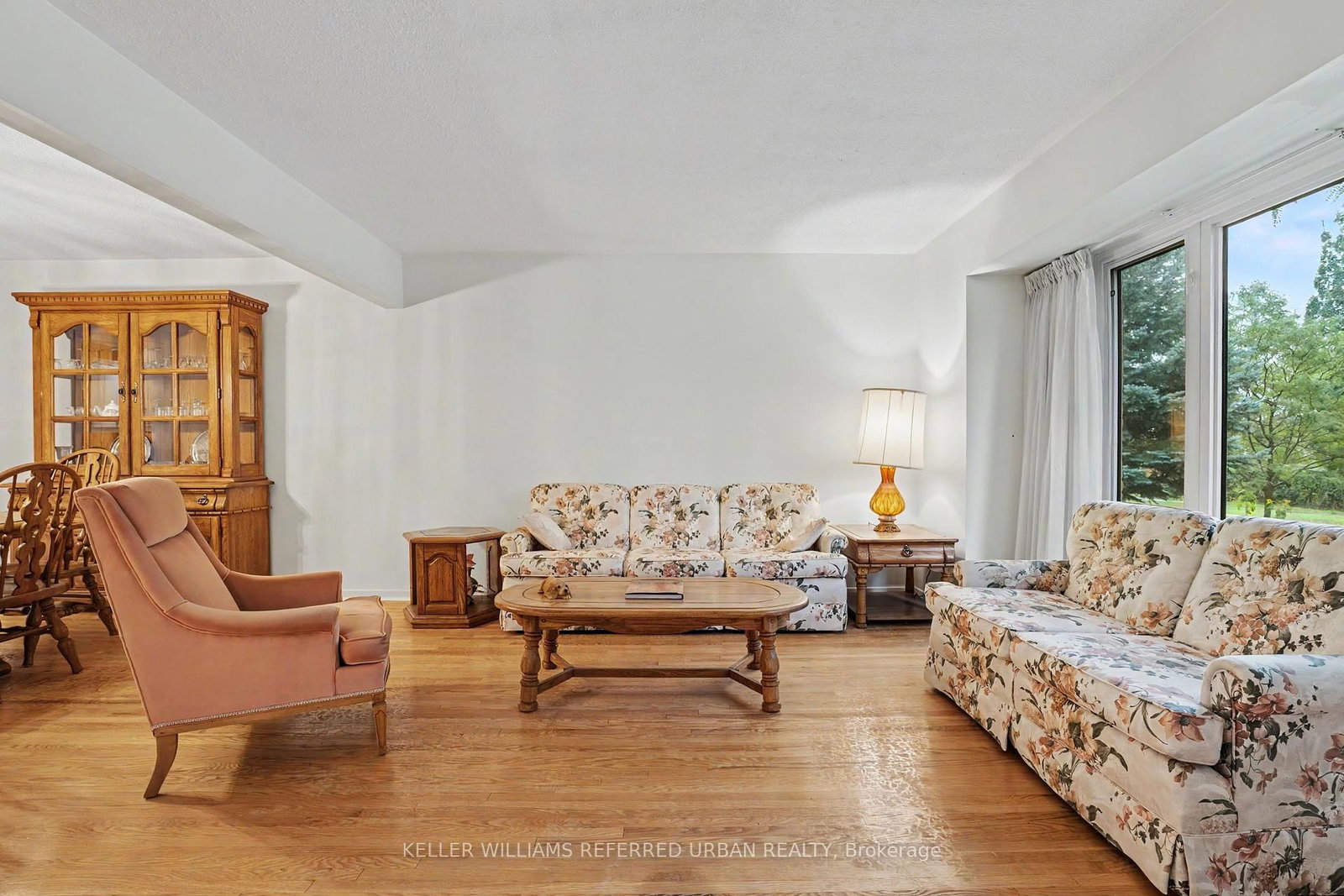 2653 Constable Road • Mississauga, ON photo 5