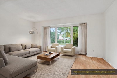 2653 Constable Road • Mississauga, ON photo 6