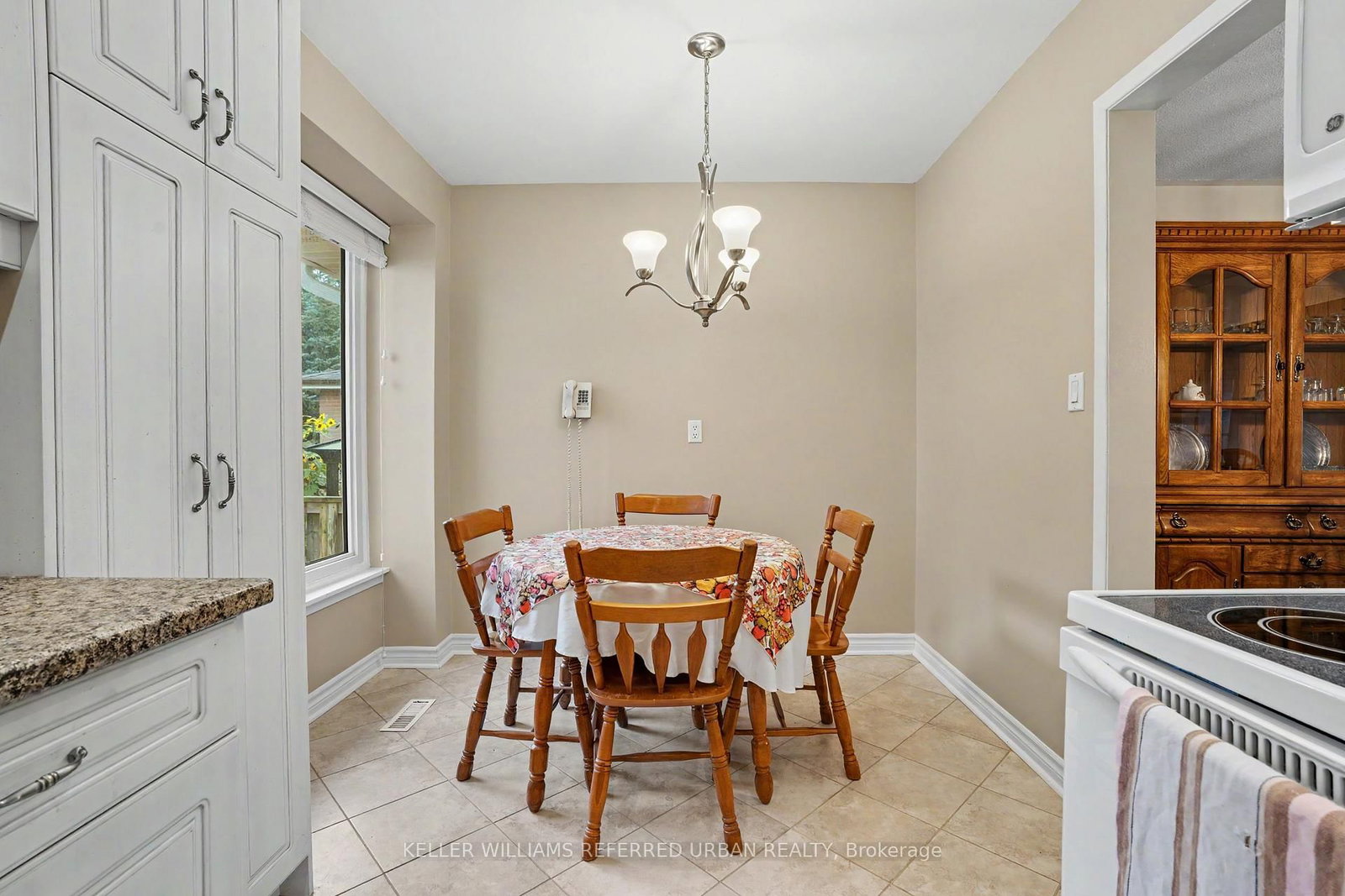 2653 Constable Road • Mississauga, ON photo 9