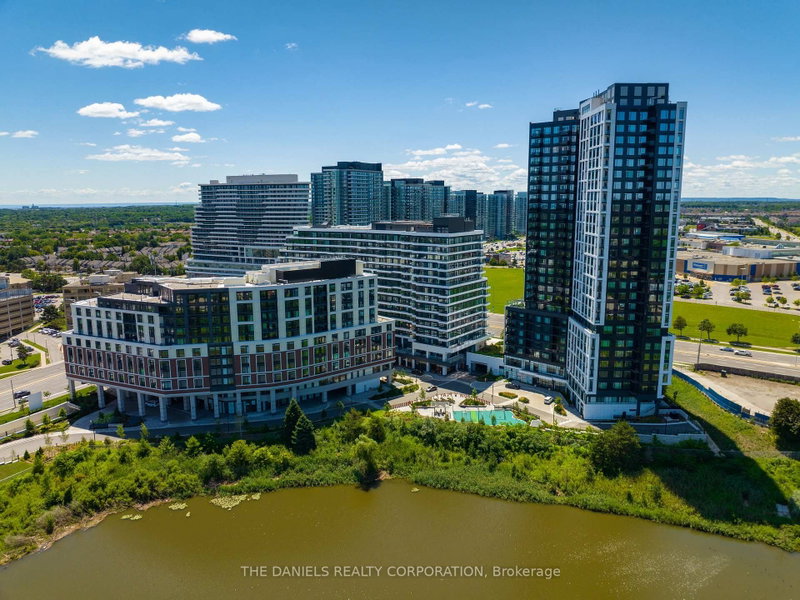 2485 Eglinton Mississauga,ON L5M 0Y4 — Photo 10