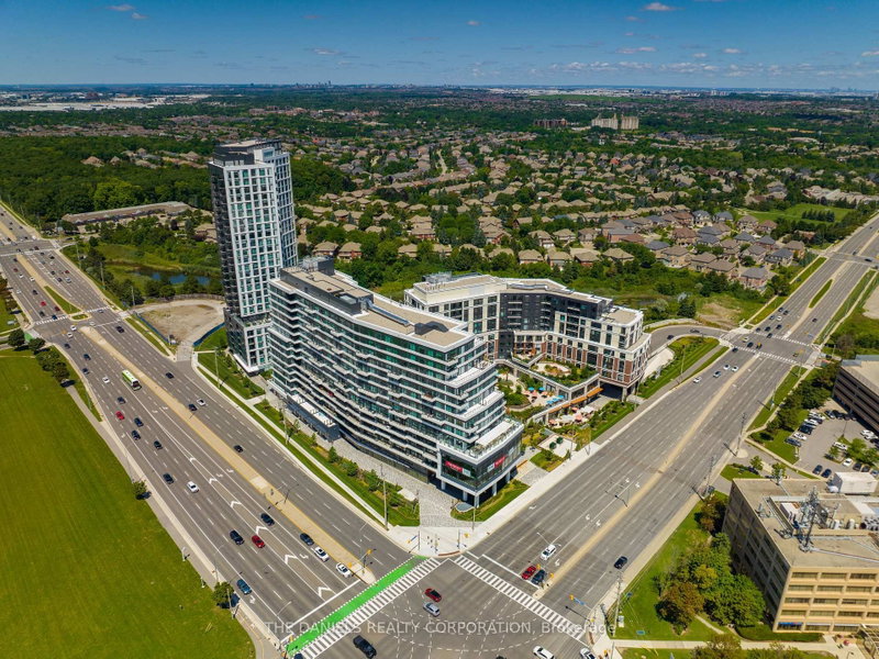 2485 Eglinton Mississauga,ON L5M 0Y4 — Photo 12