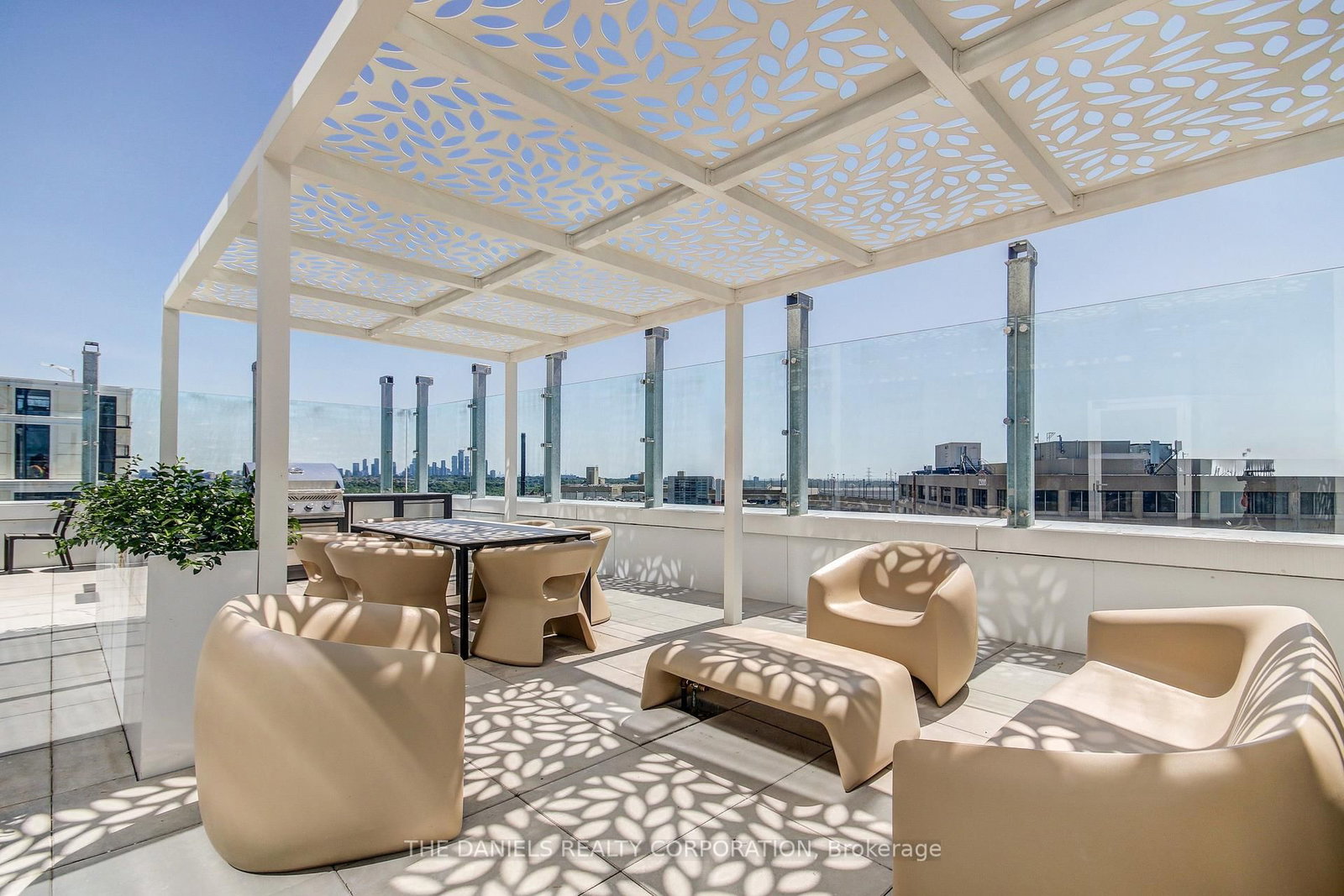 924-2485 Eglinton Ave, Mississauga, view 18