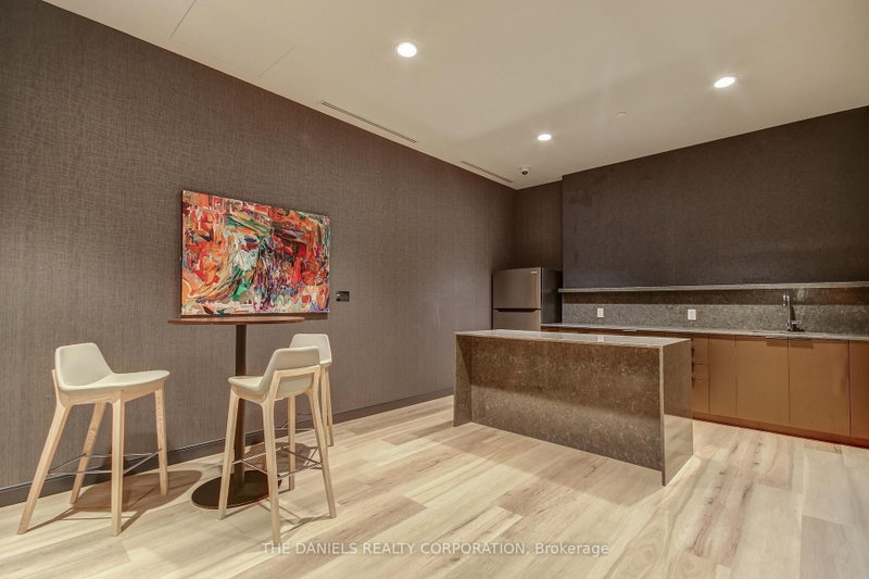2485 Eglinton Mississauga,ON L5M 0Y4 — Photo 22