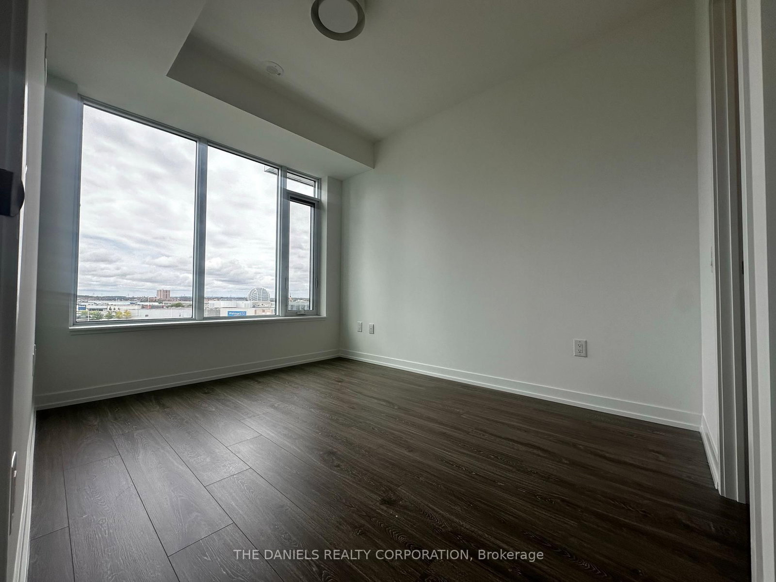 924-2485 Eglinton Ave, Mississauga, view 5