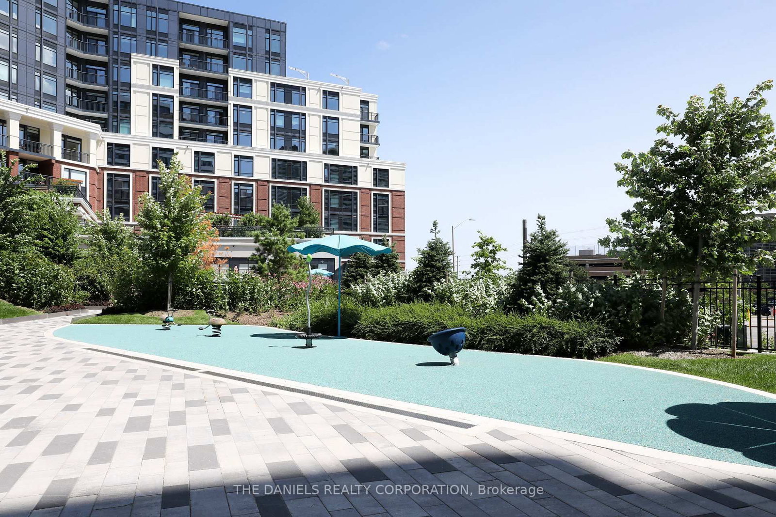 924-2485 Eglinton Ave, Mississauga, view 6