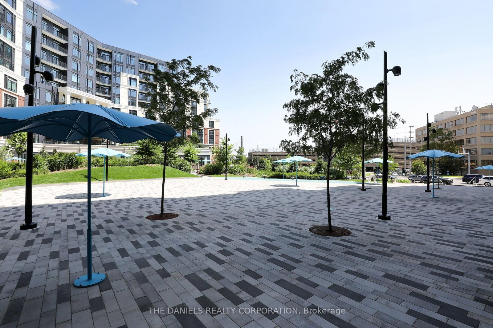 924-2485 Eglinton Ave, Mississauga, view 7