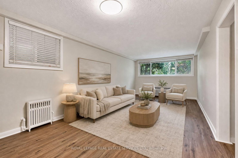 151A Evelyn Avenue