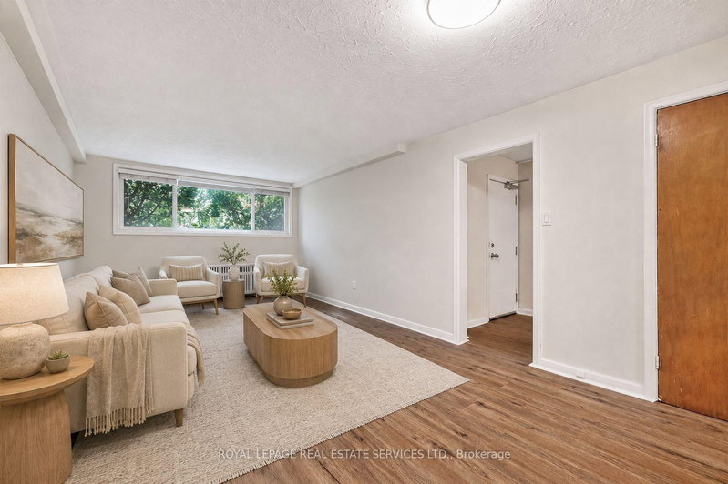 151A Evelyn Avenue