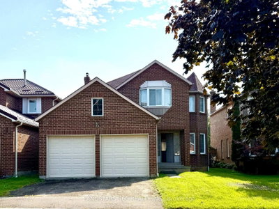 4535 Gullfoot Circ - Photo 1