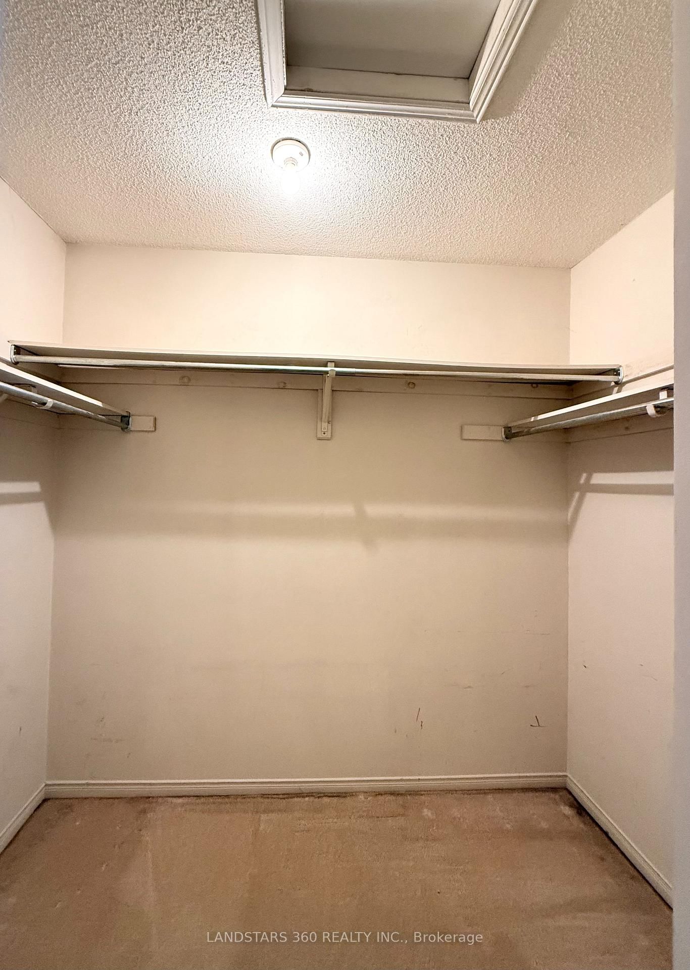 4535 Gullfoot Circle • Mississauga, ON photo 11