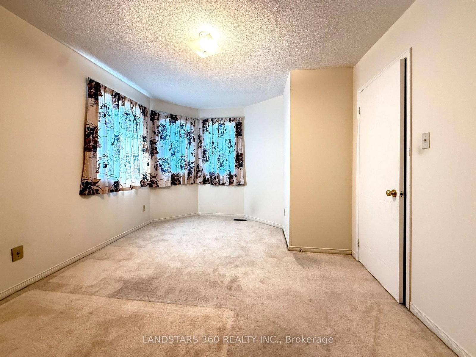 4535 Gullfoot Circle • Mississauga, ON photo 13