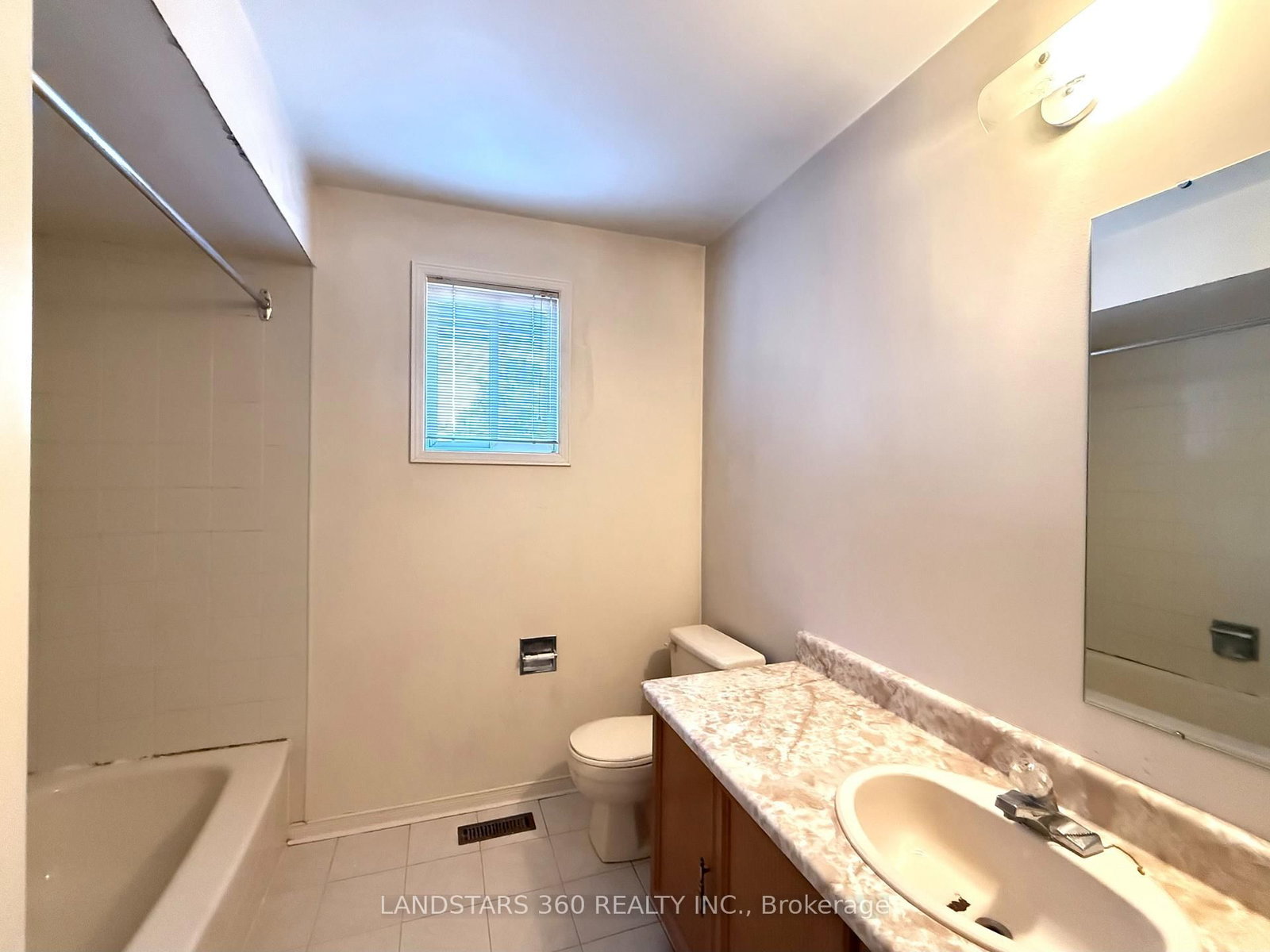 4535 Gullfoot Circle • Mississauga, ON photo 14