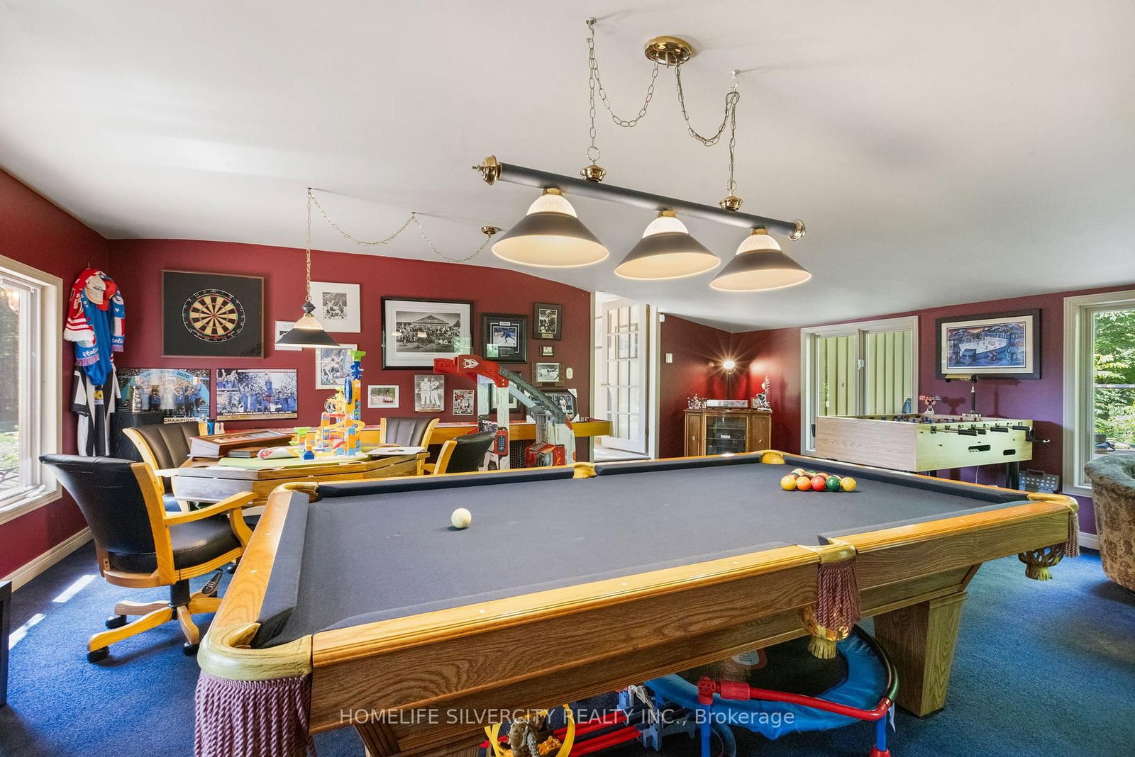 14728 Heritage Road • Caledon, ON photo 10