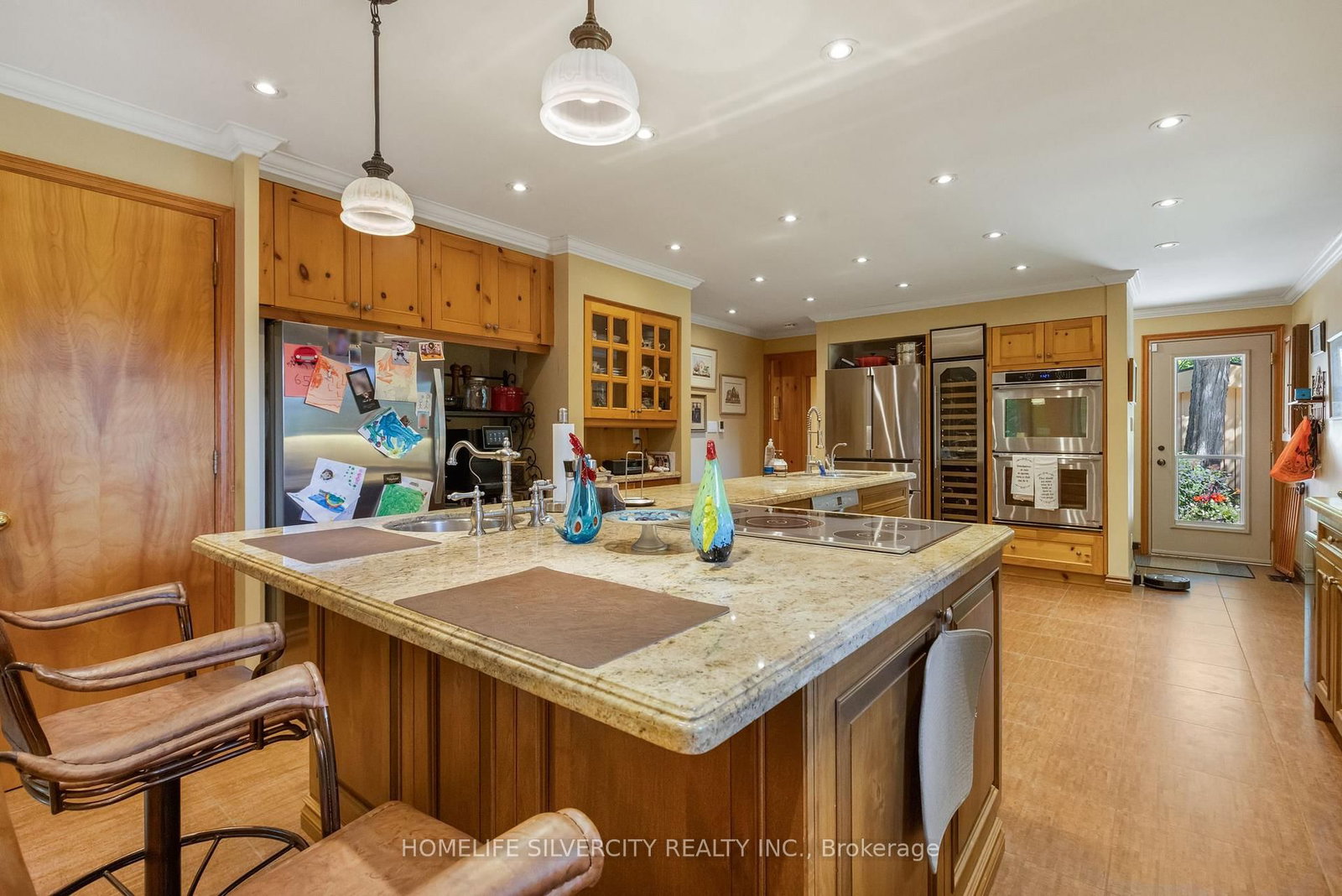 14728 Heritage Road • Caledon, ON photo 16