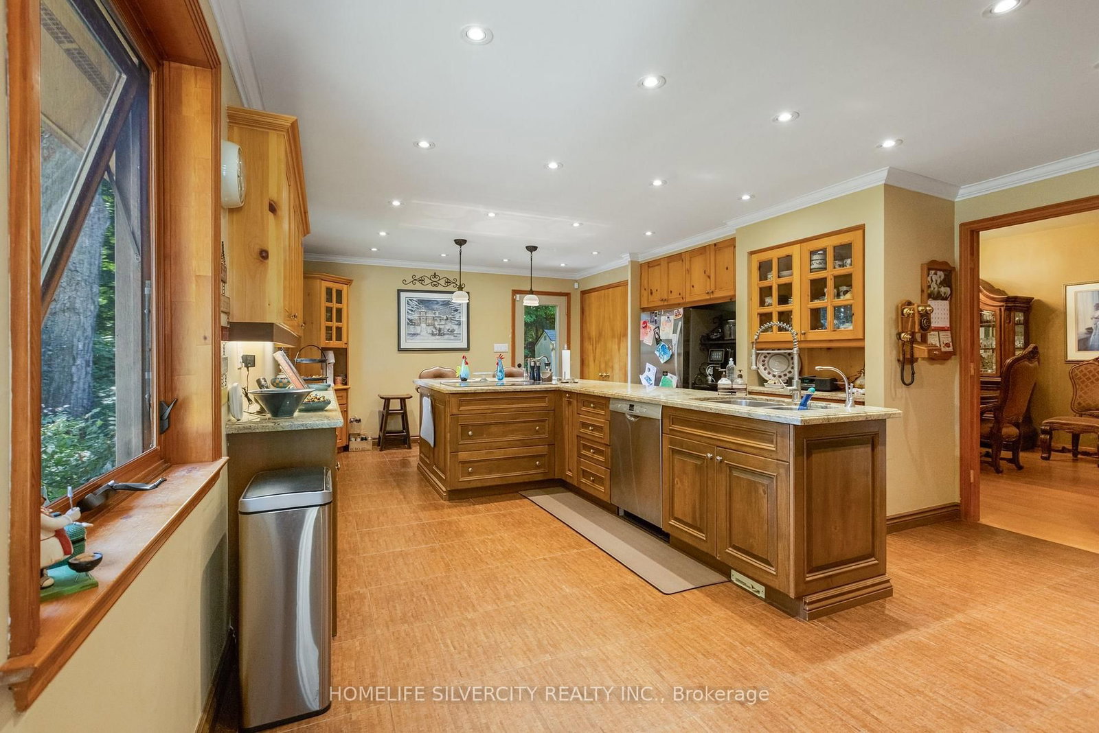14728 Heritage Road • Caledon, ON photo 18