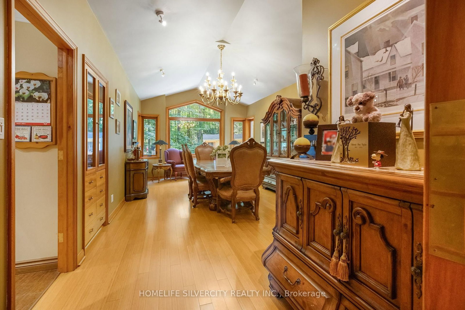14728 Heritage Road • Caledon, ON photo 19