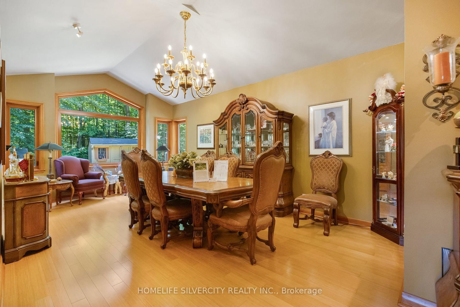 14728 Heritage Road • Caledon, ON photo 20
