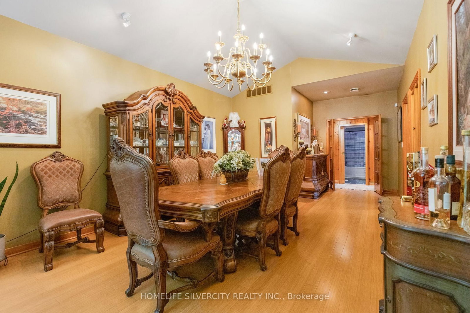 14728 Heritage Road • Caledon, ON photo 21
