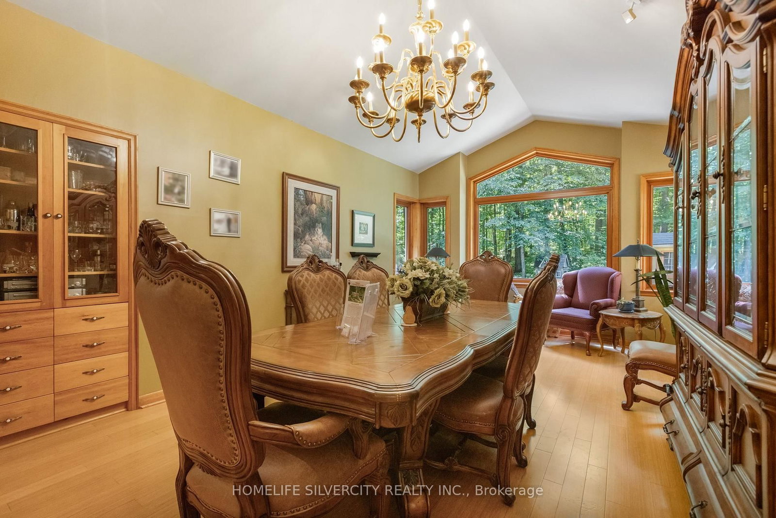 14728 Heritage Road • Caledon, ON photo 22