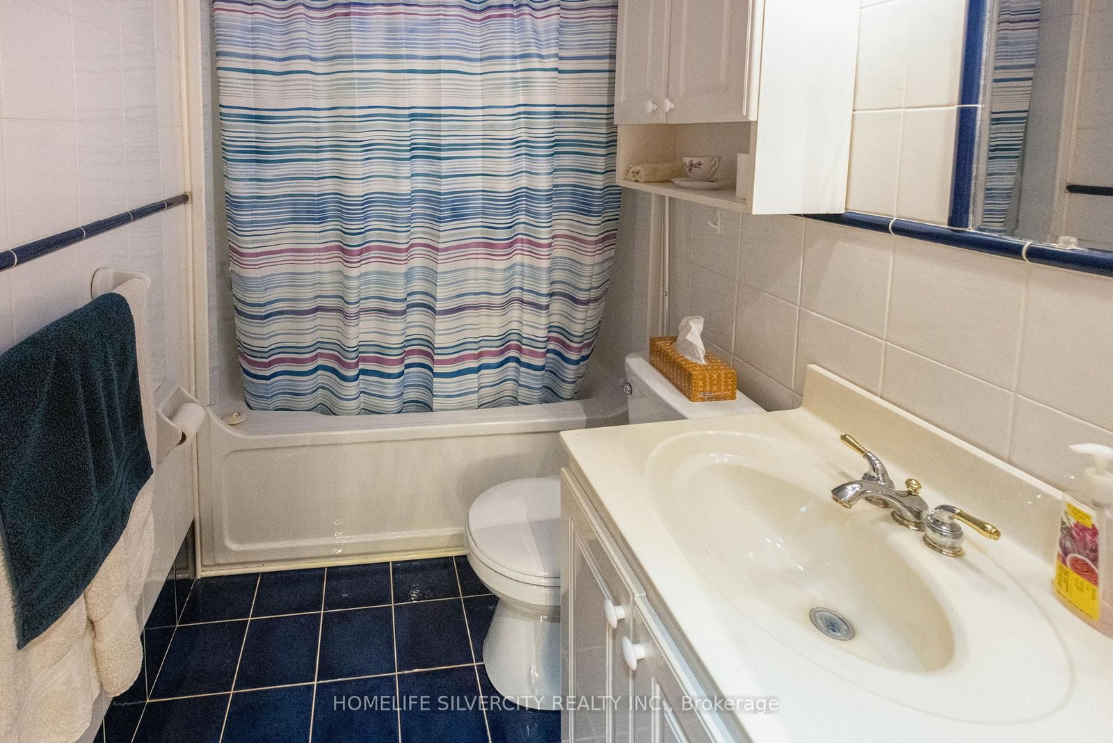 14728 Heritage Road • Caledon, ON photo 23