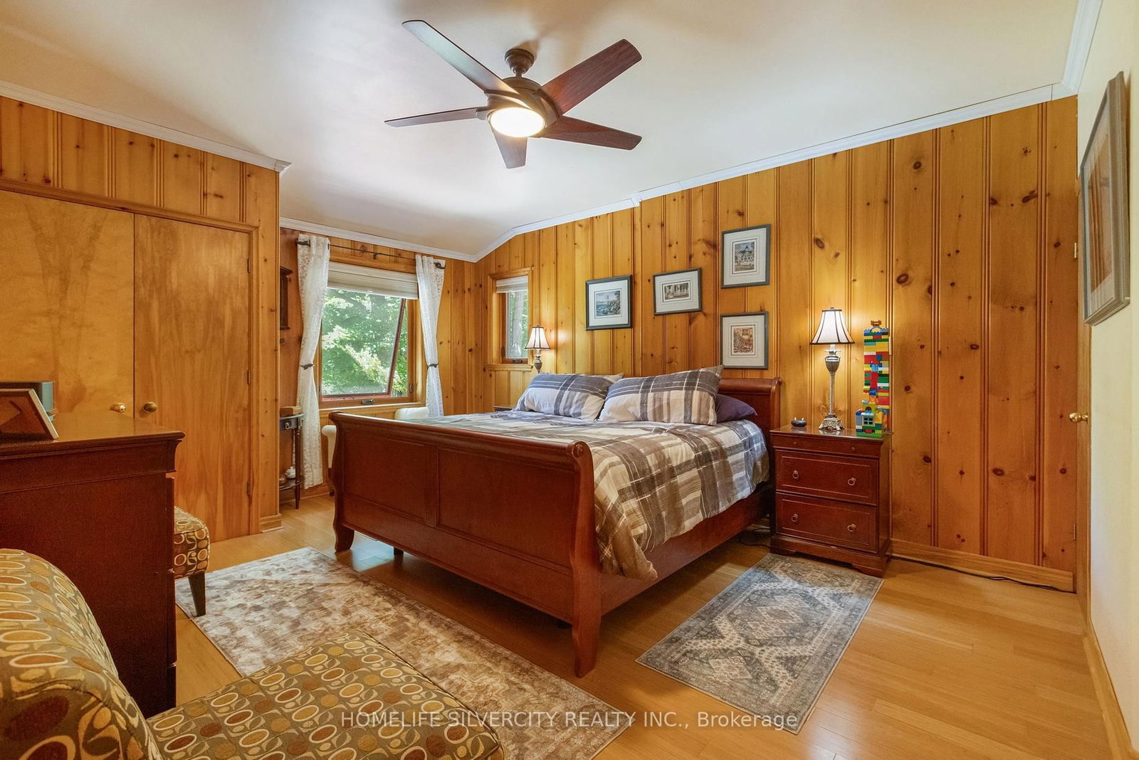 14728 Heritage Road • Caledon, ON photo 25