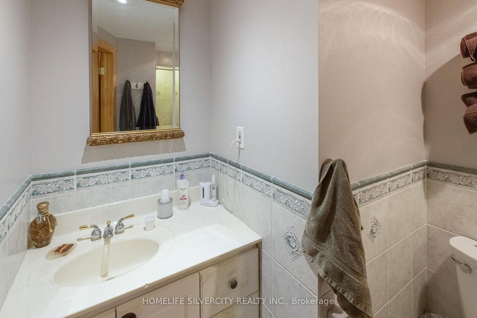 14728 Heritage Road • Caledon, ON photo 26