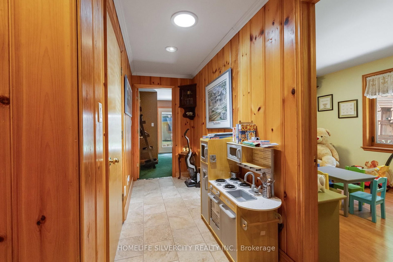 14728 Heritage Road • Caledon, ON photo 27
