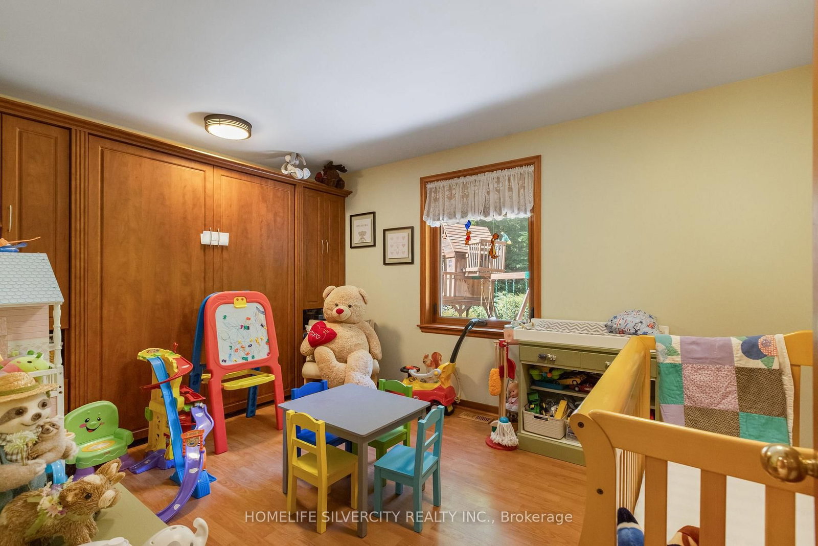 14728 Heritage Road • Caledon, ON photo 28