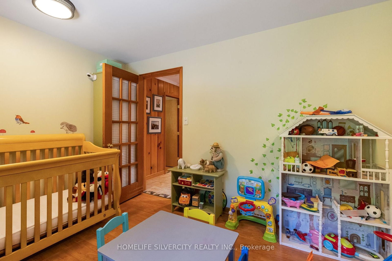 14728 Heritage Road • Caledon, ON photo 29