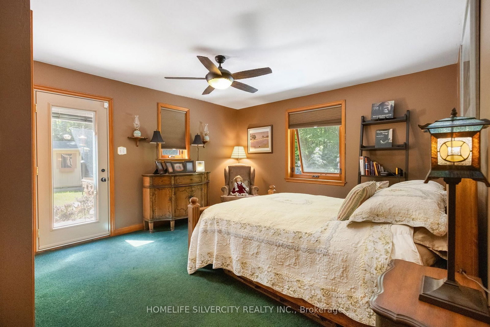 14728 Heritage Road • Caledon, ON photo 30