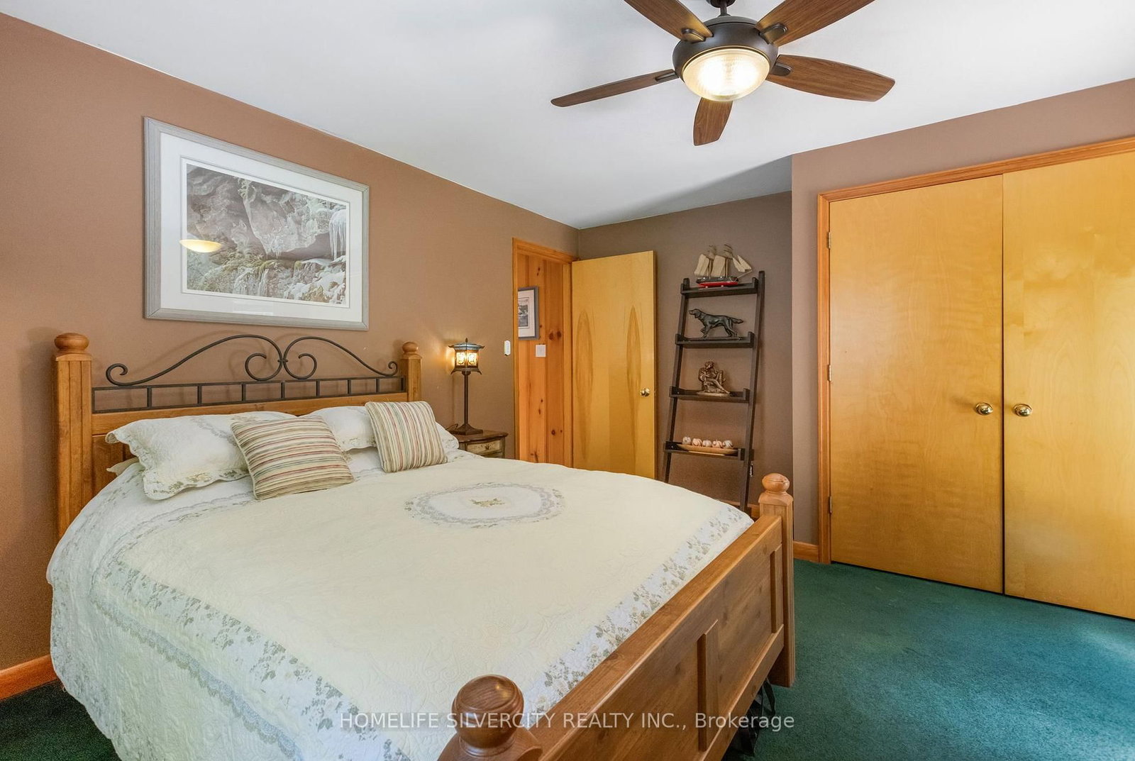 14728 Heritage Road • Caledon, ON photo 31