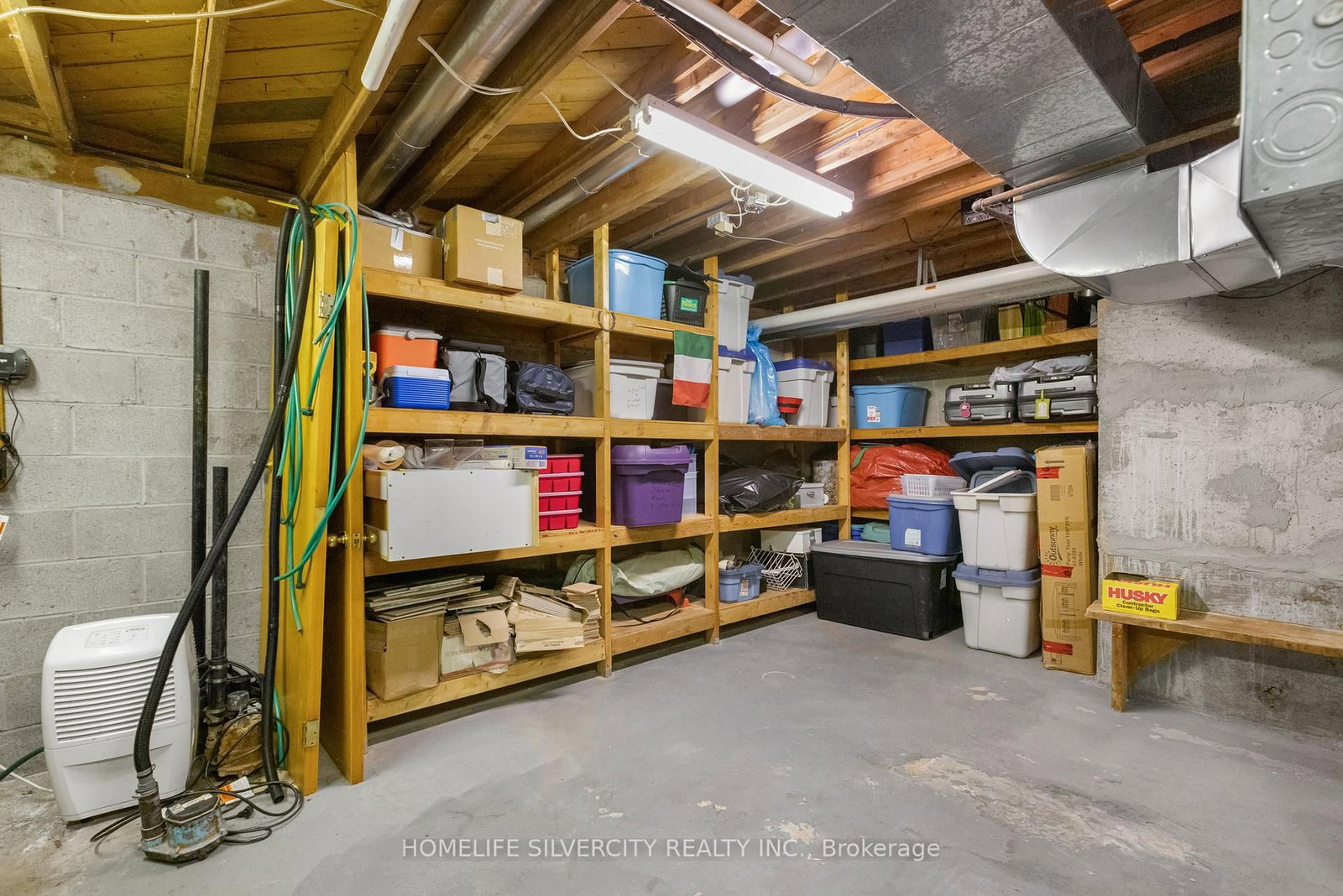 14728 Heritage Road • Caledon, ON photo 34